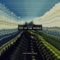Lew Basso、West District - Top Of The World (West District Remix)