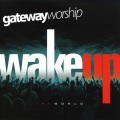 gateway worship - New Doxology Anthem