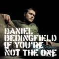 Daniel Bedingfield - James Dean (Acoustic Version)