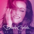 belinda carlisle - Runaway Horses (Single Edit)