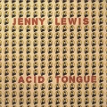 Jenny Lewis - Pelican Bay