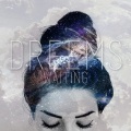 Dreems - Waiting