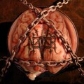 Never - Mind Regress