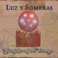Luz y Sombras - Mmvii D. C.
