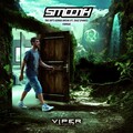 Smooth - The Sky's Gonna Break VIP (Original Mix)