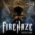 Silenced