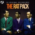 the rat pack - That Old Black Magic