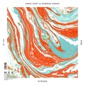 Arno Cost、norman doray - Strong