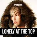 Chad Future - Lonely at the Top