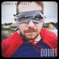 Giants At Large - Doubt