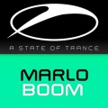 Boom (Original Mix)