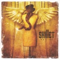 Skillet - Forsaken