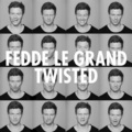 Twisted (Extended Mix)