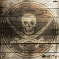 The Brig - Just Another Day