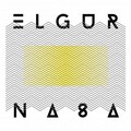 marc romboy - Nasa