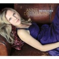Vic Juris、Benny Green、Dave Eggar、Brandi Disterheft - French Folk