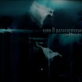 ParanorM̶e̶o̶w̶、Synx - Sinking In