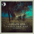Conjure One、Leigh Nash - Under The Gun