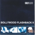 bally sagoo - Sajna Kahe Bhool Gaye
