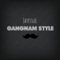 Jayesslee - Gangnam Style