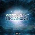 Venemy、Said The Sky - Dreaming (Original Mix)