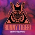 Sharam Jey、Sammy W、Alex E - SWAG! (Destructo & Bot Remix)