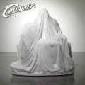Cavalier - Greed