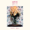 Waters - Mom & Dads