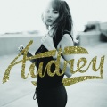 Audrey - Butterfly