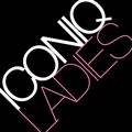 ICONIQ - ladies