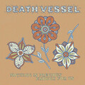 death vessel - The Widening
