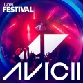 Avicii、Nicky Romero - I Could Be The One (Live)