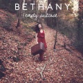 Bethany - Empty Suitcase