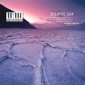 Seven24 - Ecliptic Episode #024 (Chillout & Ambient Radio Show)