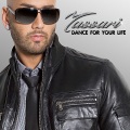 Massari - Dance For Your Life