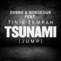 Tsunami (Jump) (Radio Edit)