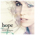 Natasha Bedingfield - Hope