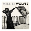 Miss Li - Somebody Loves You