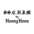 Hoony Hoon - 센척하지마 (不要装强悍)
