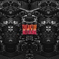 Little Dragon、AbJo Refix - Ritual Union