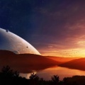 Resonance - Stargaze