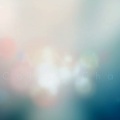 Nyanara - The Colors Changed