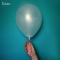 Rubies - Room Without A Key