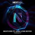 BEATCORE、Sara Lynn Boyer - Tonight