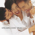 DREAMS COME TRUE - すき