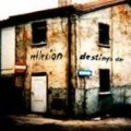 Reflexion - Destiny's Star