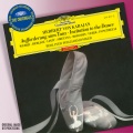 Berliner Philharmoniker - Bedrich Smetana: The Bartered Bride, Act 1
