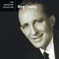 Bing Crosby - Dear Hearts And Gentle People