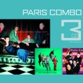 paris combo - On N'a Pas Besoin