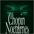elisabeth leonskaja - Nocturne No.5 in F sharp minor Op.15 No.2